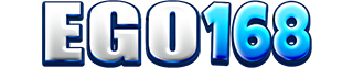EGO168